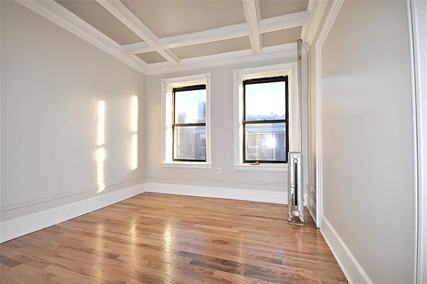 Rented by Corcoran | media 14