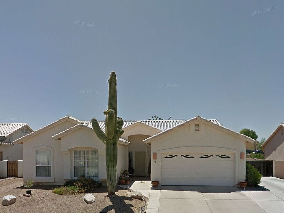 Your new beautiful home,