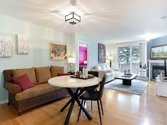 5th image of 15320 E Bannister Rd SE #105