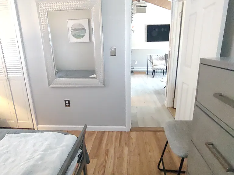 73 E Shore Dr — Photo 18
