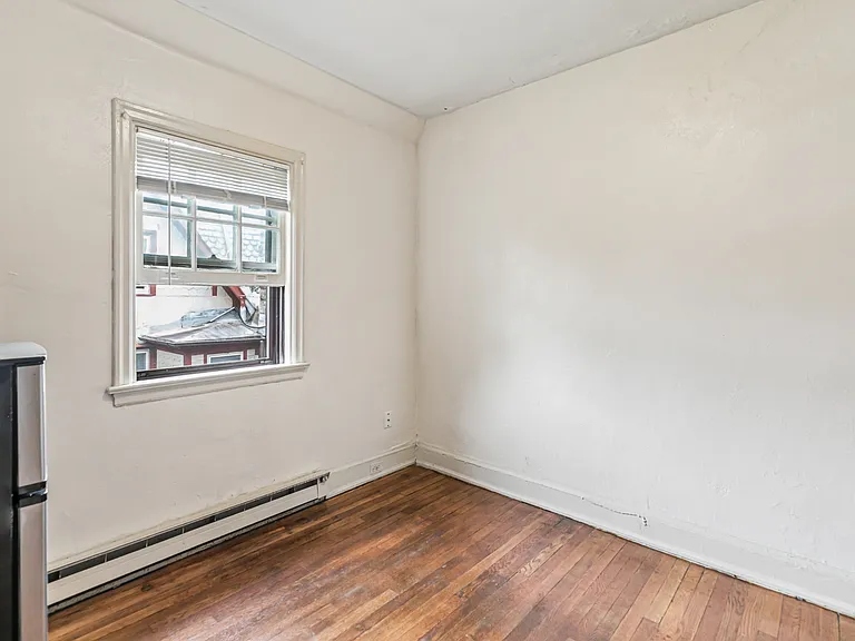 124 Argyle Rd #C6 — Photo 20