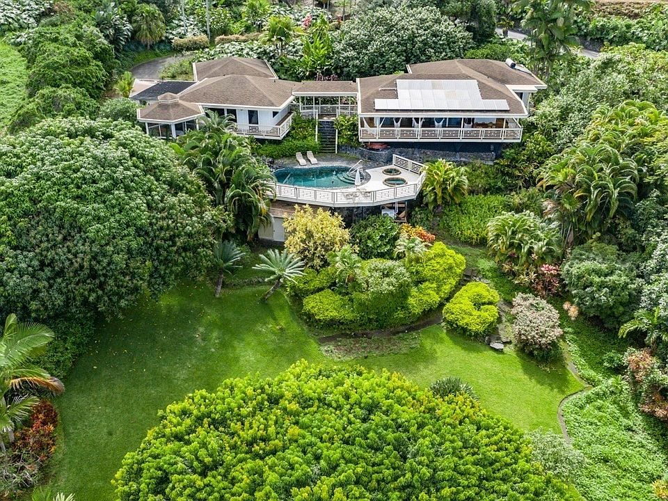 77417 Pelenike Dr, Kailua Kona, HI 96740 Zillow