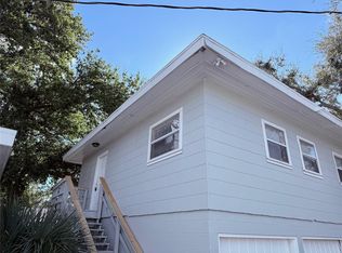 986 22nd Ave S APT 3, Saint Petersburg, FL 33705