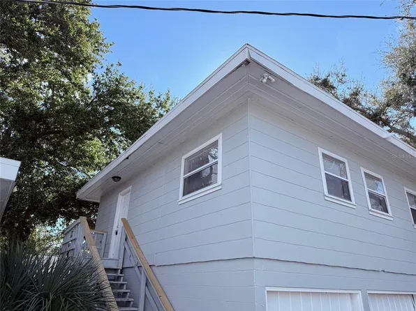 986 22nd Ave S APT 3, Saint Petersburg, FL 33705