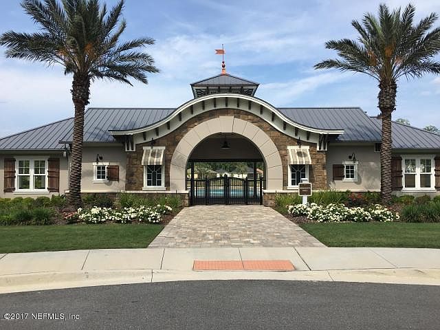 2nd image of 14951 Bartram Creek Blvd