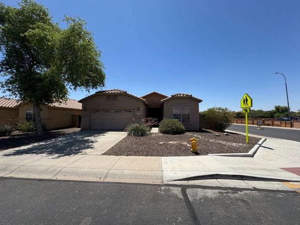 11779 W Cocopah St