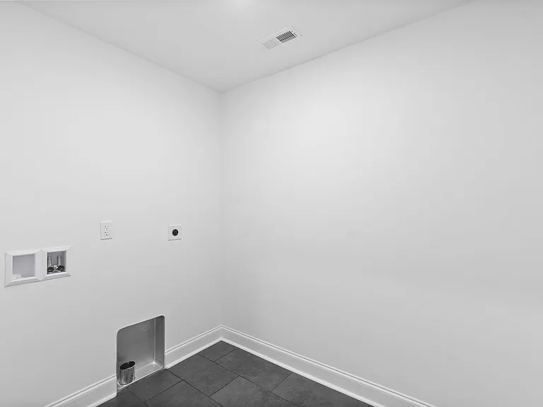 611 Sunset Valley Dr — Photo 29