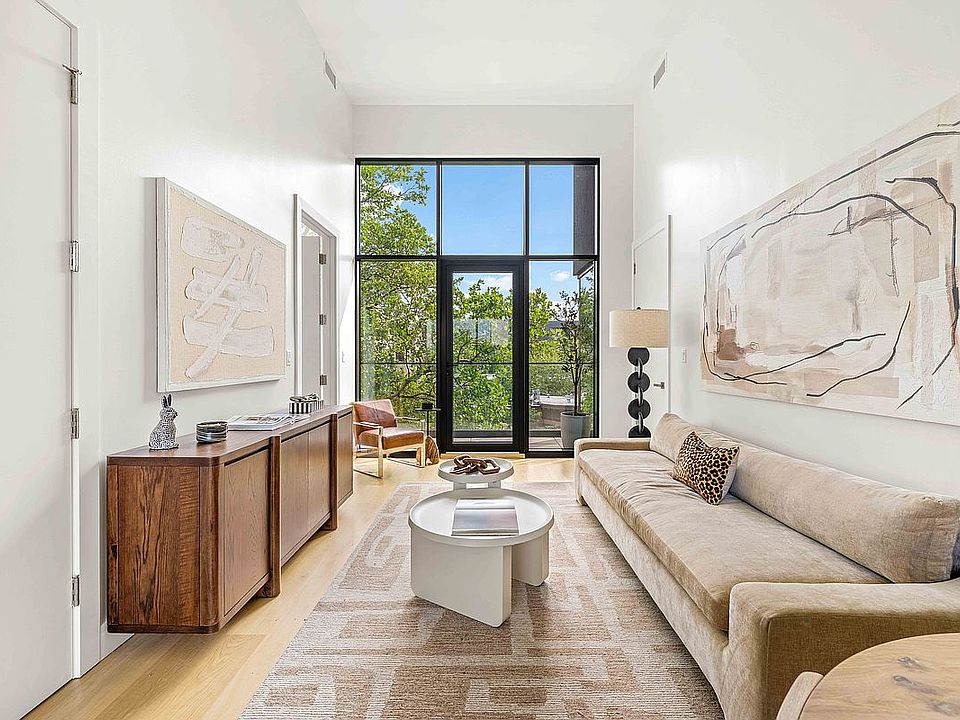 1st image of 814 5th Ave #4C
