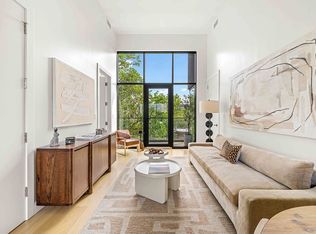 814 5th Ave #4C, Brooklyn, NY 11232