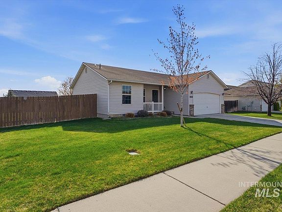 3rd image of 3530 S Twin Springs Way