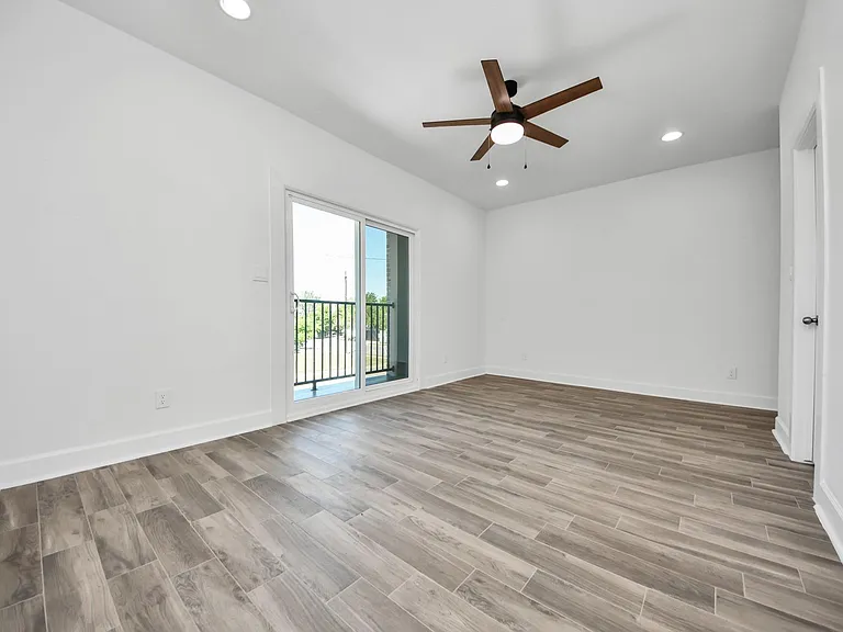 8304 S Breeze Dr #C — Photo 25