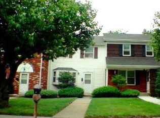 307 Rector St, Perth Amboy, NJ 08861