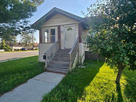 2nd image of 4648 Torrence Ave