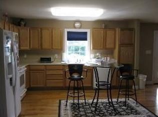 9249 Rixeyville Rd, Culpeper, VA 22701