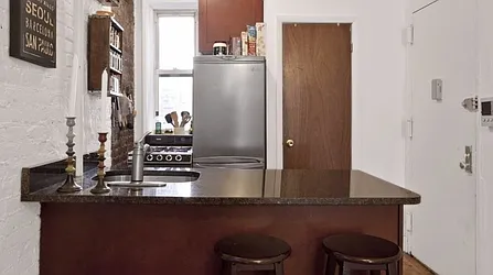 Rented by LJ Sloane Management