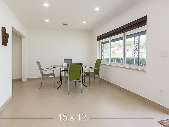 2nd image of 11718 NW 1st Ave