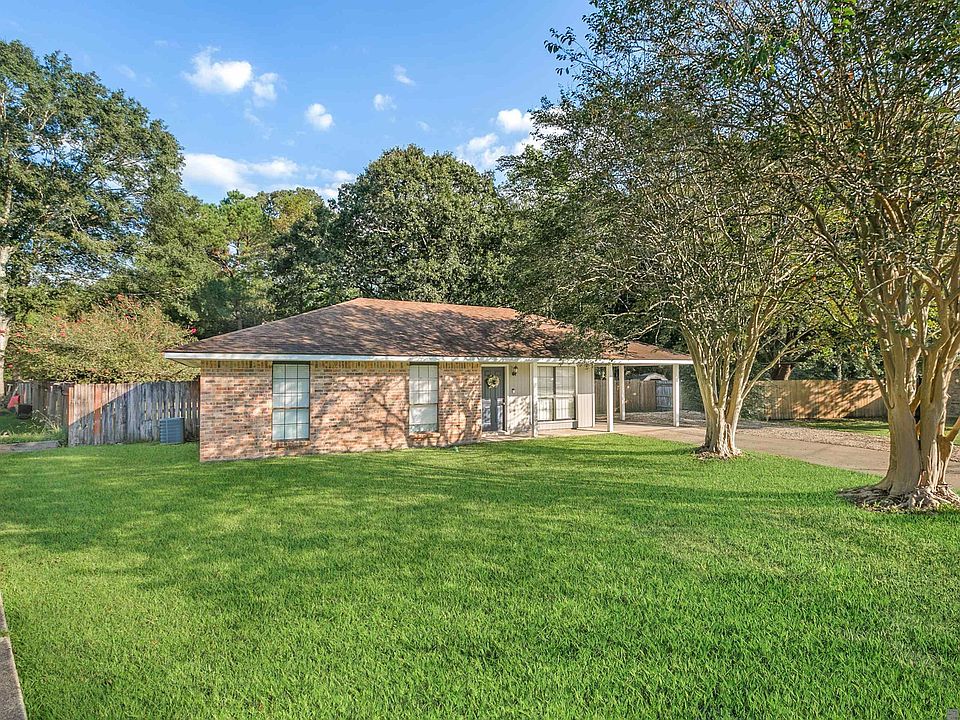1st image of 12829 Elaine Dr