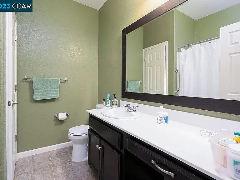 801 McCauley Way — Photo 10