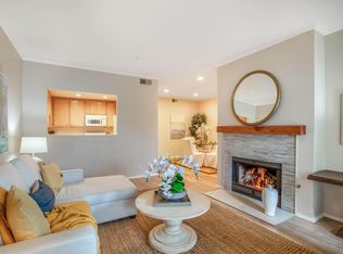 4515 Carpinteria Ave APT G, Carpinteria, CA 93013