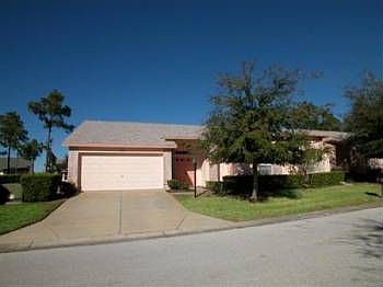 1st image of 11441 Baronwood Ct