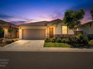 1399 Carson River Loop, Lincoln, CA 95648