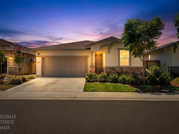 1399 Carson River Loop, Lincoln, CA 95648