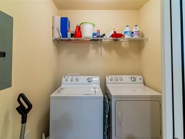 9826 Giaveno Cir #1511 — Photo 20