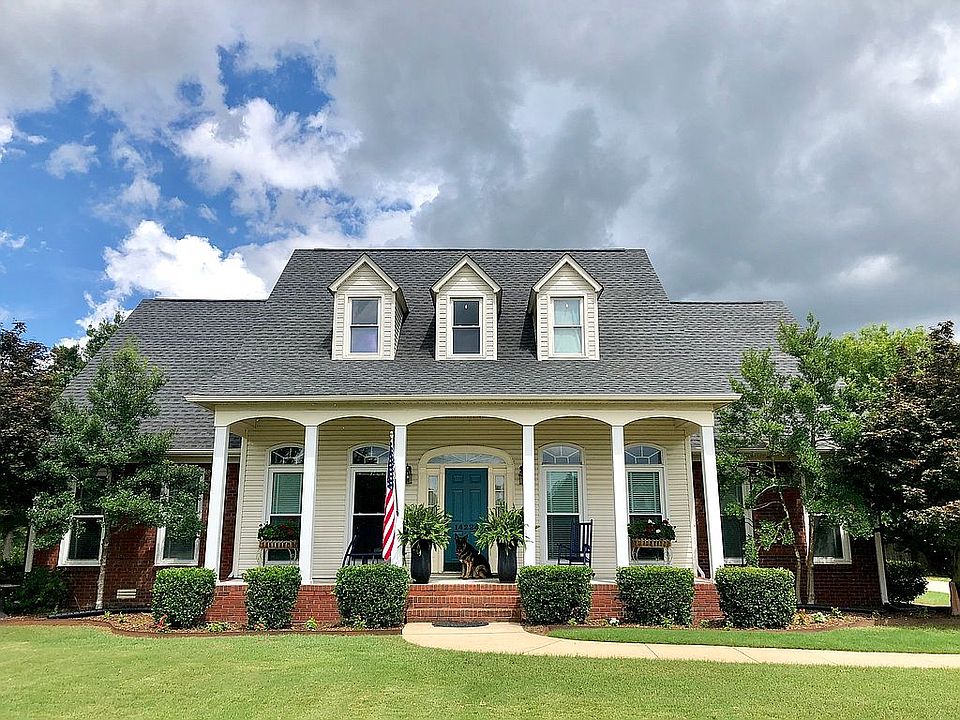 2020 new roof and ridge vent