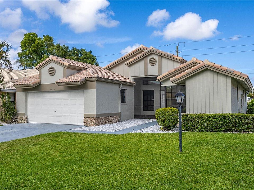 1st image of 8910 Boatswain Drive