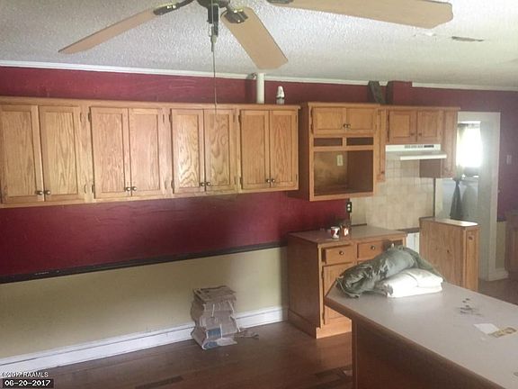 5th image of 624 Bigler St