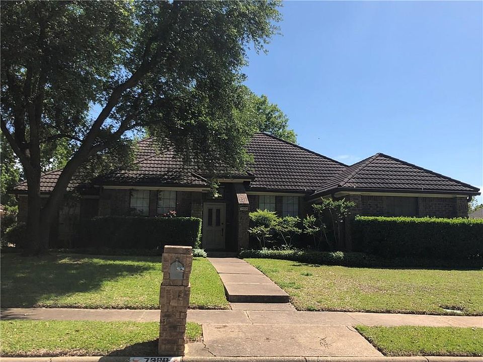 1st image of 7008 Lake Louise Dr