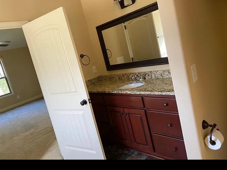3741 Woodland Dr — Photo 18