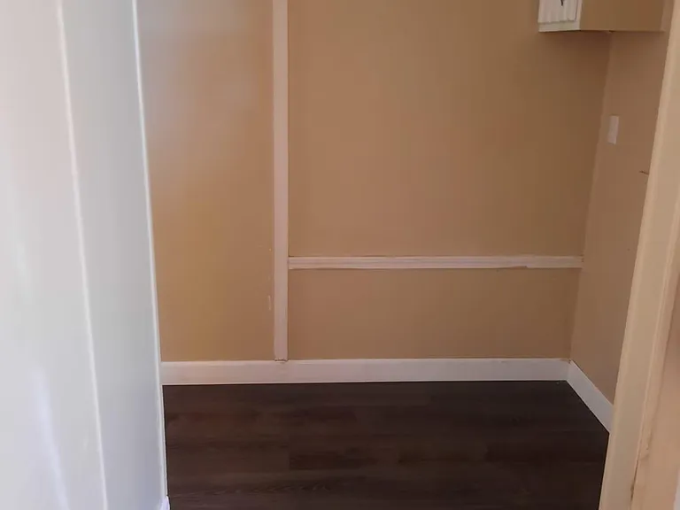 23393 Nameless Rd #117 — Photo 33