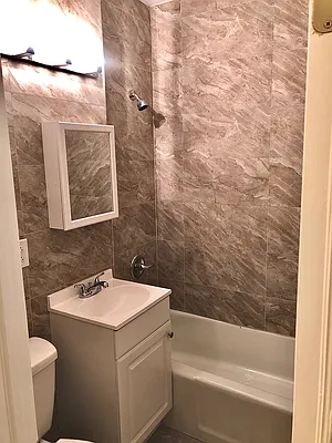 Rented by Corcoran | media 8