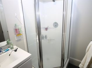 17 Greylock Rd APT NA-OJ, Allston, MA 02134