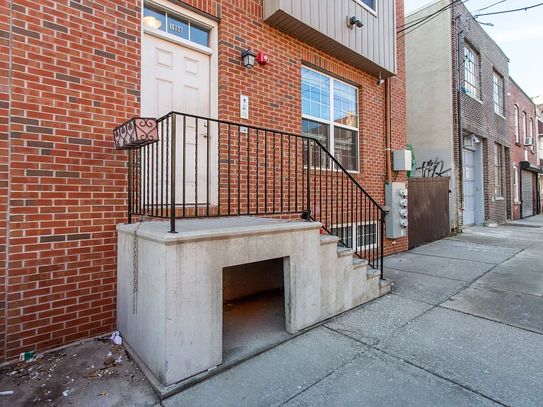 1908 N Marshall St #1 — Photo 20