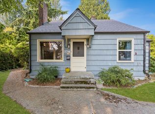 3716 Oakes Ave, Everett, WA 98201