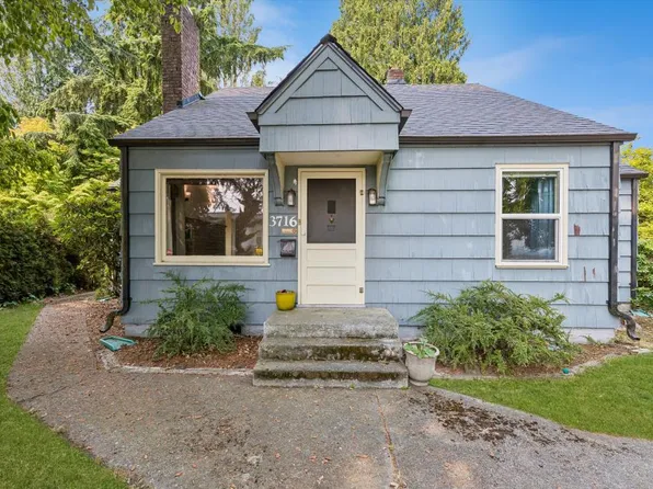 3716 Oakes Ave, Everett, WA 98201