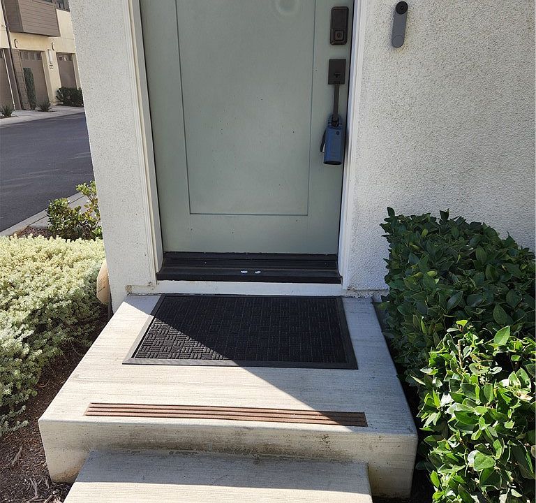 1st image of 9618 Nova Pl