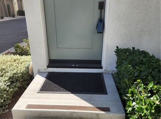 9618 Nova Pl, Rancho Cucamonga, CA 91730