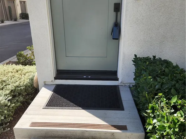 9618 Nova Pl, Rancho Cucamonga, CA 91730