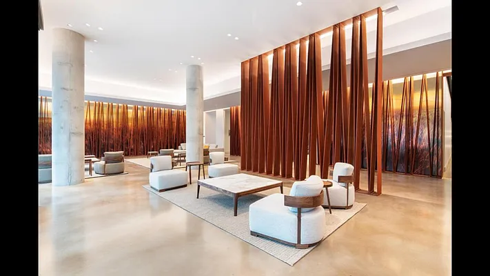 Rented by Corcoran | media 57