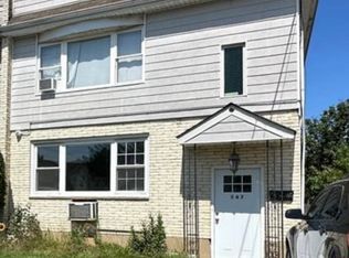 (Undisclosed Address), Staten Island, NY 10308