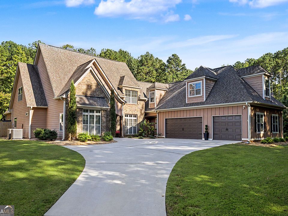 1st image of 142 Drews Ridge Dr