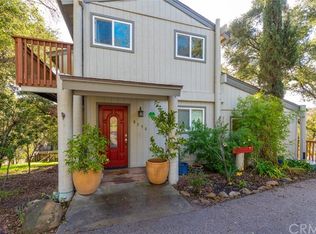 8350 Linda Vista Ave, Atascadero, CA 93422