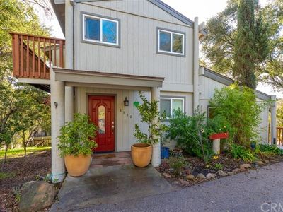 8350 Linda Vista Ave, Atascadero, CA, 93422