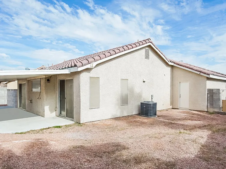 5323 Sable Ct — Photo 13