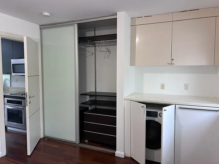 1560 Pennsylvania Ave #222 — Photo 7