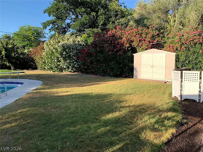 2612 Mason Ave — Photo 17