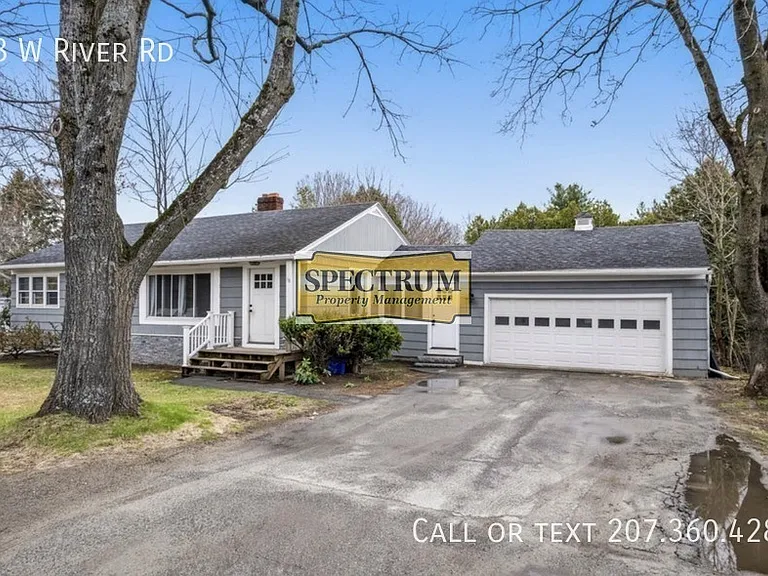 78 W River Rd — Photo 1